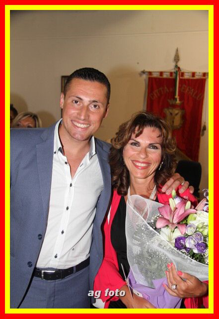 170626 consigliocom 478_tn.jpg
